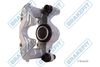 APEC Brake Caliper BCA1899E