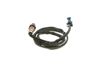 Bosch Lambda Sensor 0258006186