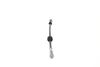 Bosch Brake Hose 1 987 481 803 (1987481803)