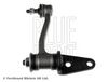 BLUE PRINT Intermediate Steering Lever ADT387215