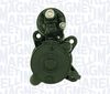 MRF_8080134_3_WR.JPG