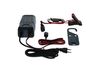 Bosch Battery Charger 0 189 921 040