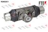 R28022C1.JPG
