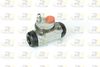 3672C.BMP