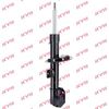 амортисьор