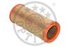OPT_OP-FAF10255_WM_01.JPG