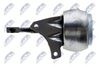 ecd-vw-001_7-wm.JPG