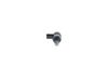 Bosch Pressure Control Valve, Common Rail System 0 281 006 543