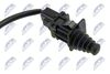 EZC-LR-026_3-WM.JPG
