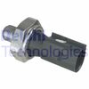 Датчик тиску оливи DELPHI SW90020