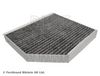 BLUE PRINT Filter, cabin air ADV182505
