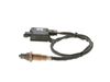 Bosch Particle Sensor 0281007235