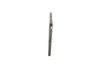 BOSCH Wiper Blade 3 397 011 134