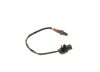 Bosch Lambda Sensor 0258017454