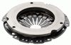 Sachs Clutch Pressure Plate 3082 301 541