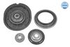 Meyle 11-14 641 0024 Repair Kit, suspension strut support mount