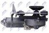 ESW-PE-010_3-WM.JPG
