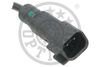 OPT_06-S570_WM_02.JPG