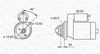 MRD_MSN2022_WR.JPG