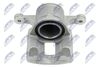 HZP-MZ-031_1-WM.JPG