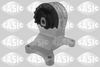 окачване, двигател