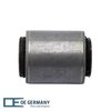 800503-1-V1-OEG.JPG