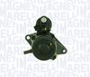 MRF_8080145_3_WR.JPG