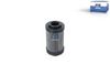 Olejový filtr 4.00875