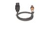 lambda sonda IVECO 0258017052