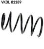VKDL 81189.JPG