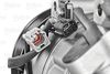 COMPRESSOR_NEW_813180_02.JPG