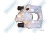 APEC Brake Caliper BCA1664E
