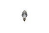 BOSCH Spark Plug F 01A 217 645