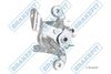 APEC Brake Caliper BCA2398E