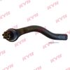 Kayaba Tie Rod End KTR1318