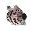 APEC Alternator AAL2579