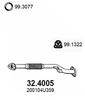 32.4005_1.JPG