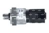 NRF Pressure Switch, air conditioning 38979