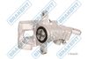 APEC Brake Caliper BCA1431E