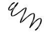 36-233663_1.JPG