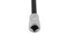Laser Tools Headlight Adjustment Hex Key 5mm