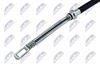 HLR-VC-003_2-WM.JPG