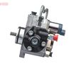 Denso High Pressure Fuel Pump DCRP301660