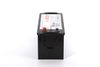 BOSCH Starter Battery 0 092 T30 540