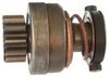 Volnoběžný převod, startér F 032 236 130