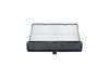 BOSCH Filter, cabin air 1 987 435 173