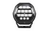 358228881-F-INF-MAIN LIGHT.JPG