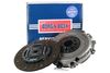 BORG & BECK Clutch Kit HKR1081