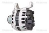 генератор