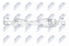 NPW-PE-121_9-WM.PNG